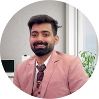 Pankaj Namotra