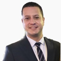 Hossam Riad