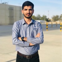 Azeem Sajid