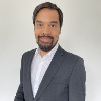 Dr. Oliver Rosenthal