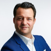 André Jambor