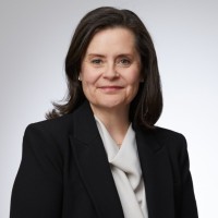 Sherry O'Connor