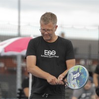Lars Månsson
