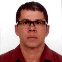 Alipio Filho
