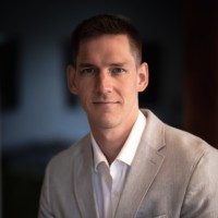 Kevin Drake