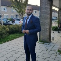 Bahtiyar K.