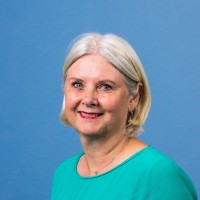 Sophia Lucas-Ekelhoff