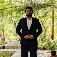 Saad Siddiqui