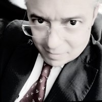 Cesar Larraza