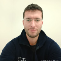 Murat Doğmuş