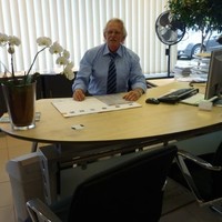 Lothar Klein