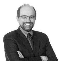 David Feher