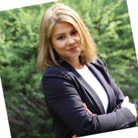 Silke Franzmann