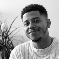 Alex Fulbert