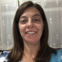 Graziela Vinha Goncalves