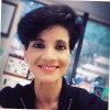 Jackie Marongiu