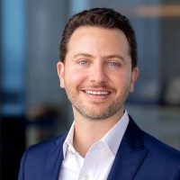 Jeffrey Kaplan