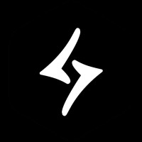 Code Protocols Softwares