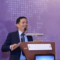 TUAN DINH