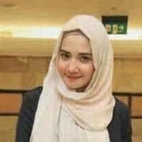Putri Salju