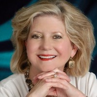 Kimberly Albritton