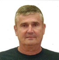 Zivan Negic