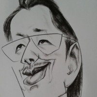 王维仁