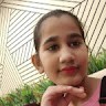 Chitali Gowli Amabjee
