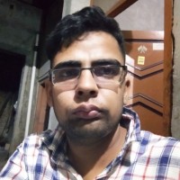 Sandeep Nain Kalodiya