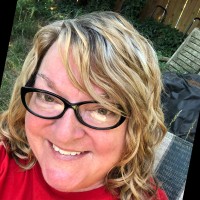 Cheryl Stumbo