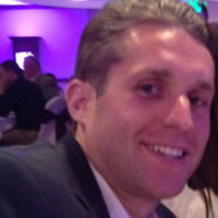 Jason Desatnik