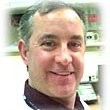 Michael Renda