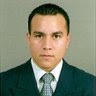 Reinaldo Barboza
