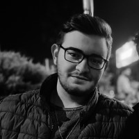 mert katı