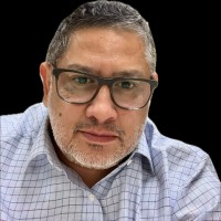 Roland Zamora