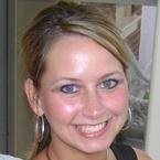 Jennifer Rausch