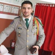 Radu Cristian Antonio