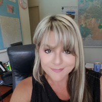 Cindy Mccabe