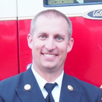 Ryan Roberts
