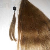 Hair Extensions Miss Exclusive