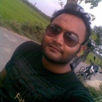 Faraz Khan Rony