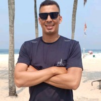 Allan Coelho