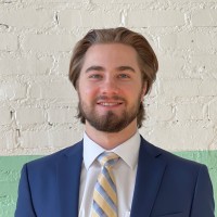 Austin Northcutt