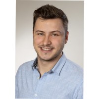 Jonas Wied