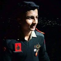 Ankush Kanwar