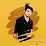 Sadam Hussain