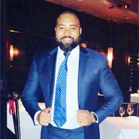 Pedro Batista