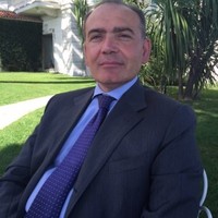 giovanni marco ottoboni