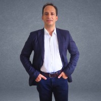 Alfredo Morales Oliva