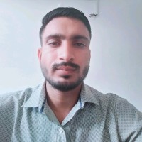 Sanjeev Loyal